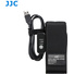 JJC Lens Warmer/Anti-Fog Belt