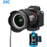 JJC Lens Warmer/Anti-Fog Belt