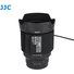 JJC Lens Warmer/Anti-Fog Belt