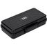 JJC JBC-K3 Multi-Function Battery and Memory Card Case