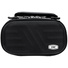 JJC HSCC-V1 Camera Case