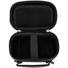 JJC HSCC-V1 Camera Case