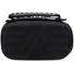 JJC HSCC-V1 Camera Case