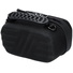 JJC HSCC-V1 Camera Case