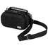 JJC HSCC-V1 Camera Case