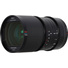 Sirui Saturn 50mm T2.9 1.6x Carbon Fiber Full-Frame Anamorphic Lens (Canon RF, Neutral Flare)