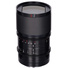Sirui Saturn 50mm T2.9 1.6x Carbon Fiber Full-Frame Anamorphic Lens (Canon RF, Neutral Flare)