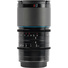 Sirui Saturn 50mm T2.9 1.6x Carbon Fiber Full-Frame Anamorphic Lens (Canon RF, Neutral Flare)