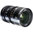 Sirui Saturn V2 Series 35mm T2.9 1.6x Full-Frame Anamorphic Cine Lens (Sony E, Neutral Flare)