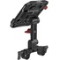 SmallRig V-Lock Battery Plate with 15mm Rod Clamp & Adjustable Arm - Open Box