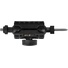 Spypoint Adjustable mounting arm