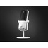 Elgato Wave:3 MK2 USB Microphone (White)