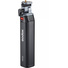 Godox BG02 Battery Grip