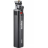 Godox BG02 Battery Grip