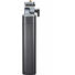 Godox BG02 Battery Grip