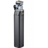 Godox BG02 Battery Grip