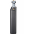 Godox BG02 Battery Grip