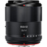 Meike 55mm f/1.4 AF Lens (Nikon Z)