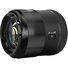 Meike 55mm f/1.4 AF Lens (Nikon Z)