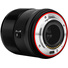 Meike 55mm f/1.4 AF Lens (Nikon Z)