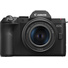 Canon EOS R8 Mark II Full Frame Mirrorless Camera with 24-50mm f/4.5-6.3 IS STM Lens
