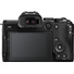 Canon EOS R8 Mark II Full Frame Mirrorless Camera with 24-50mm f/4.5-6.3 IS STM Lens