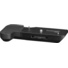 Canon EG-E2 Extension Grip
