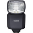 Canon Speedlite EL-5 V2 On Camera Flash