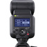 Canon Speedlite EL-5 V2 On Camera Flash
