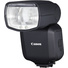 Canon Speedlite EL-5 V2 On Camera Flash