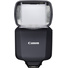 Canon Speedlite EL-5 V2 On Camera Flash