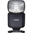 Canon Speedlite EL-5 V2 On Camera Flash