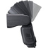 Canon Speedlite EL-5 V2 On Camera Flash