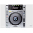 Pioneer CDJ850 Player