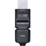 Canon Speedlite EL-5 V2 On Camera Flash