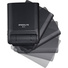 Canon Speedlite EL-5 V2 On Camera Flash