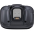 Canon Speedlite EL-5 V2 On Camera Flash