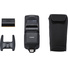 Canon Speedlite EL-5 V2 On Camera Flash