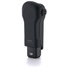 Tilta Protective Travel Case for DJI Osmo Pocket 4 (Black)