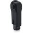 Tilta Protective Travel Case for DJI Osmo Pocket 4 (Black)