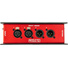 SoundTools CAT Box MFX 4-Channel Analog Stage Box