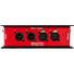 SoundTools CAT Box MFX 4-Channel Analog Stage Box