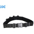 JJC Utility Photography Belt