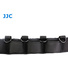 JJC Utility Photography Belt