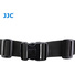 JJC Utility Photography Belt