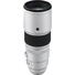 FUJIFILM XF 400mm f/4.5 R LM OIS WR Lens