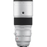 FUJIFILM XF 400mm f/4.5 R LM OIS WR Lens