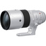 FUJIFILM XF 400mm f/4.5 R LM OIS WR Lens