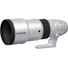 FUJIFILM XF 400mm f/4.5 R LM OIS WR Lens