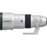 FUJIFILM XF 400mm f/4.5 R LM OIS WR Lens